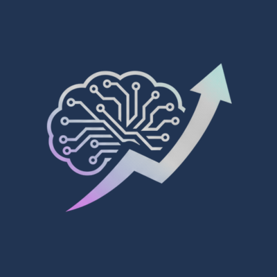 AI Automation Service